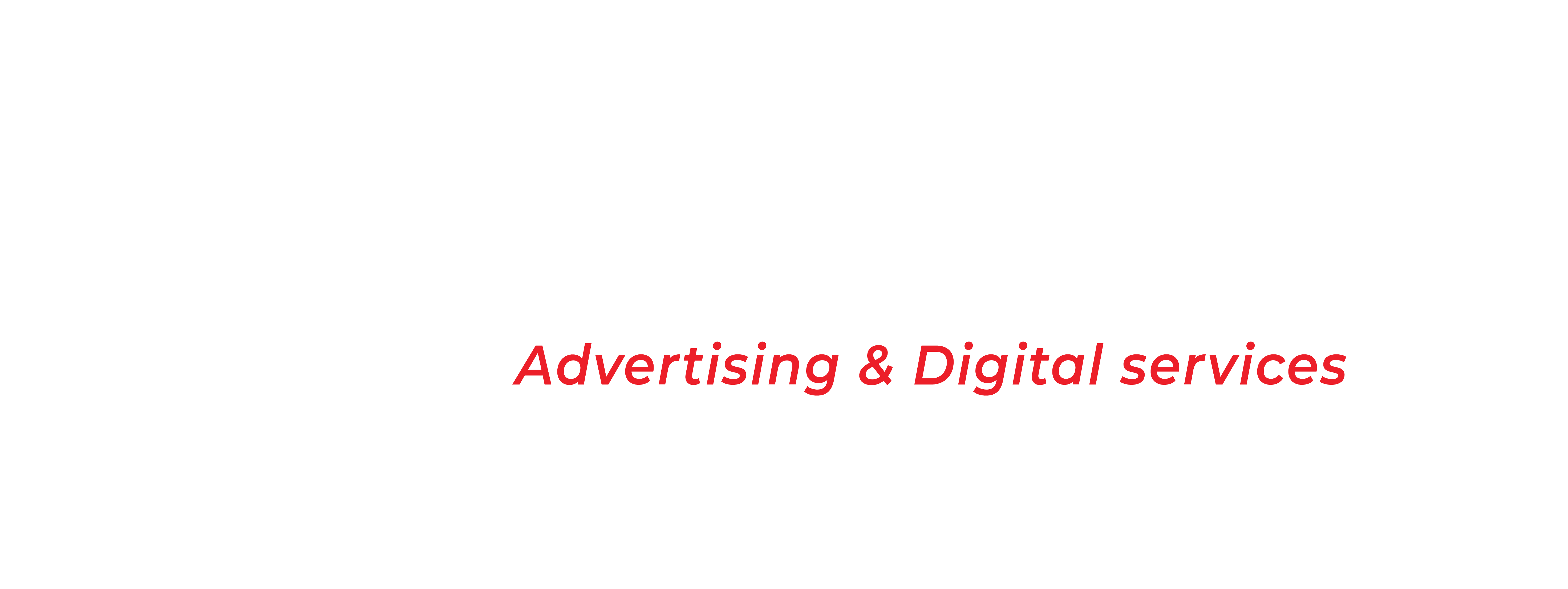 Brandy Ads Logo
