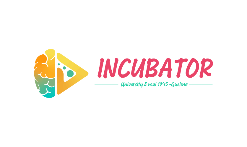 INCUBATOR