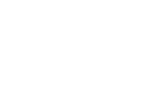 SARL SAF CORP