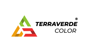 TERRAVERDE