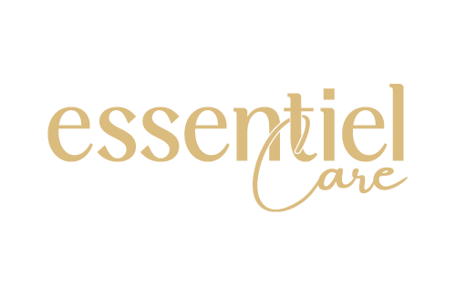 SARL ESSENTIEL CARE