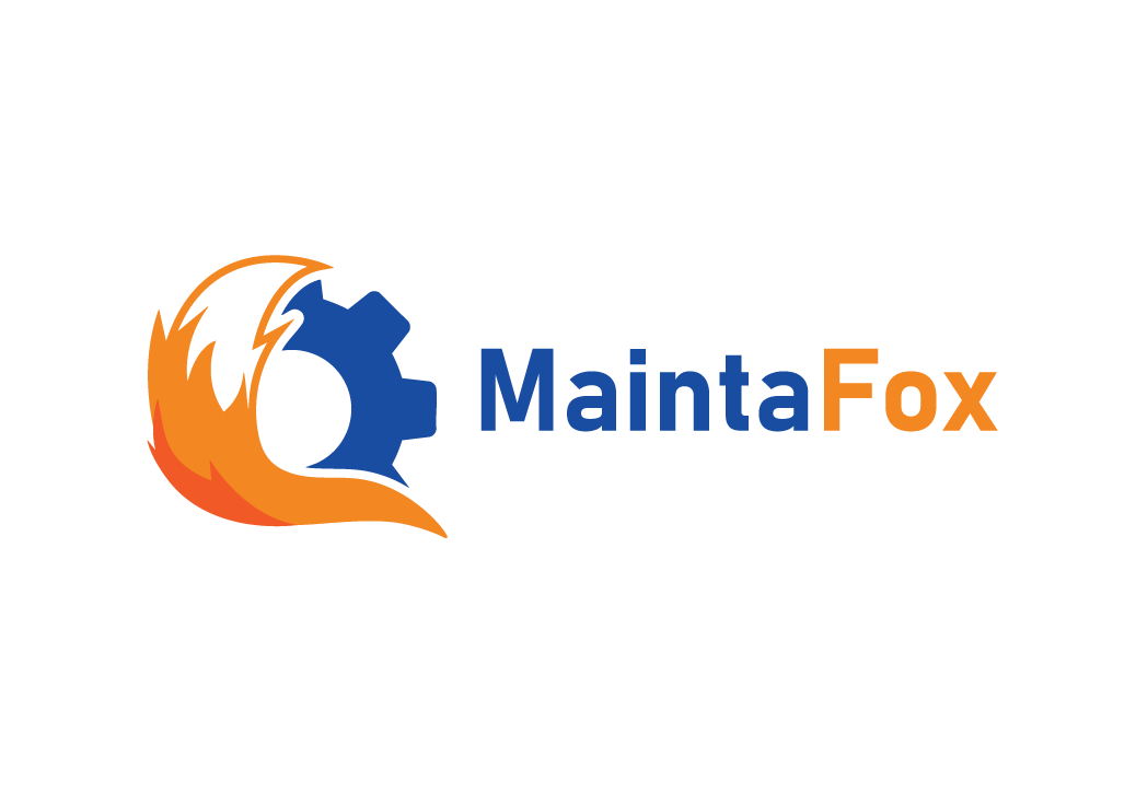 MAINTAFOX